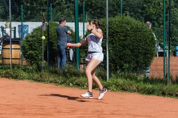 Bild 235 - Norderstedt Open